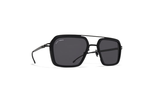 MYKITA + OAMC RAT