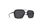 MYKITA + OAMC RAT