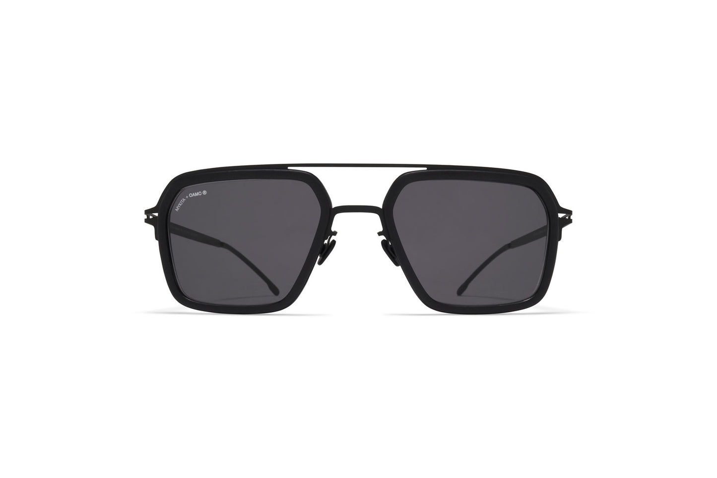 MYKITA + OAMC RAT