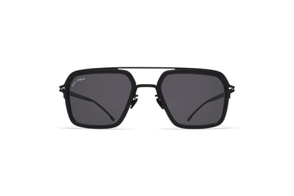MYKITA + OAMC RAT