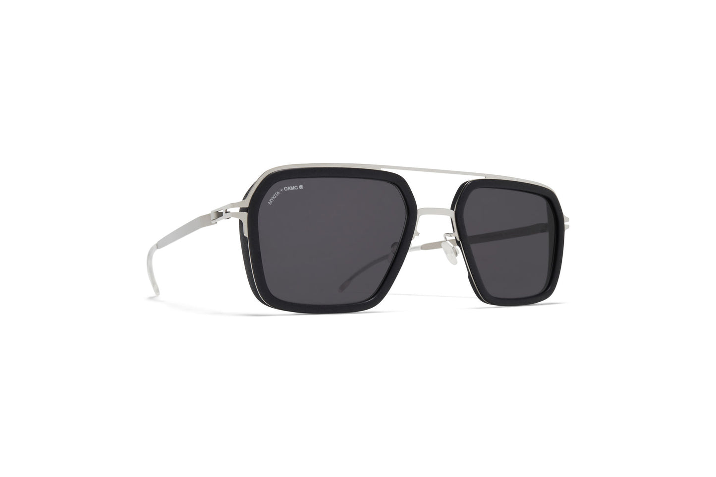 MYKITA + OAMC RAT