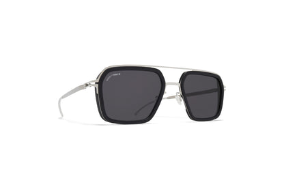 MYKITA + OAMC RAT