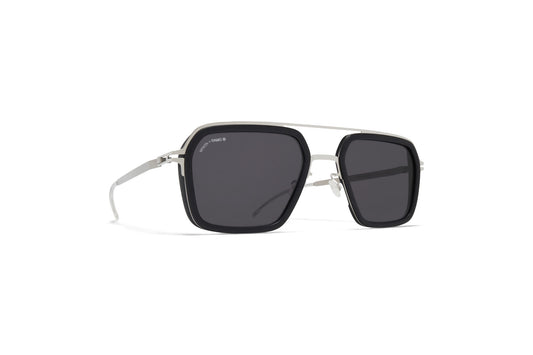 MYKITA + OAMC RAT