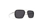MYKITA + OAMC RAT