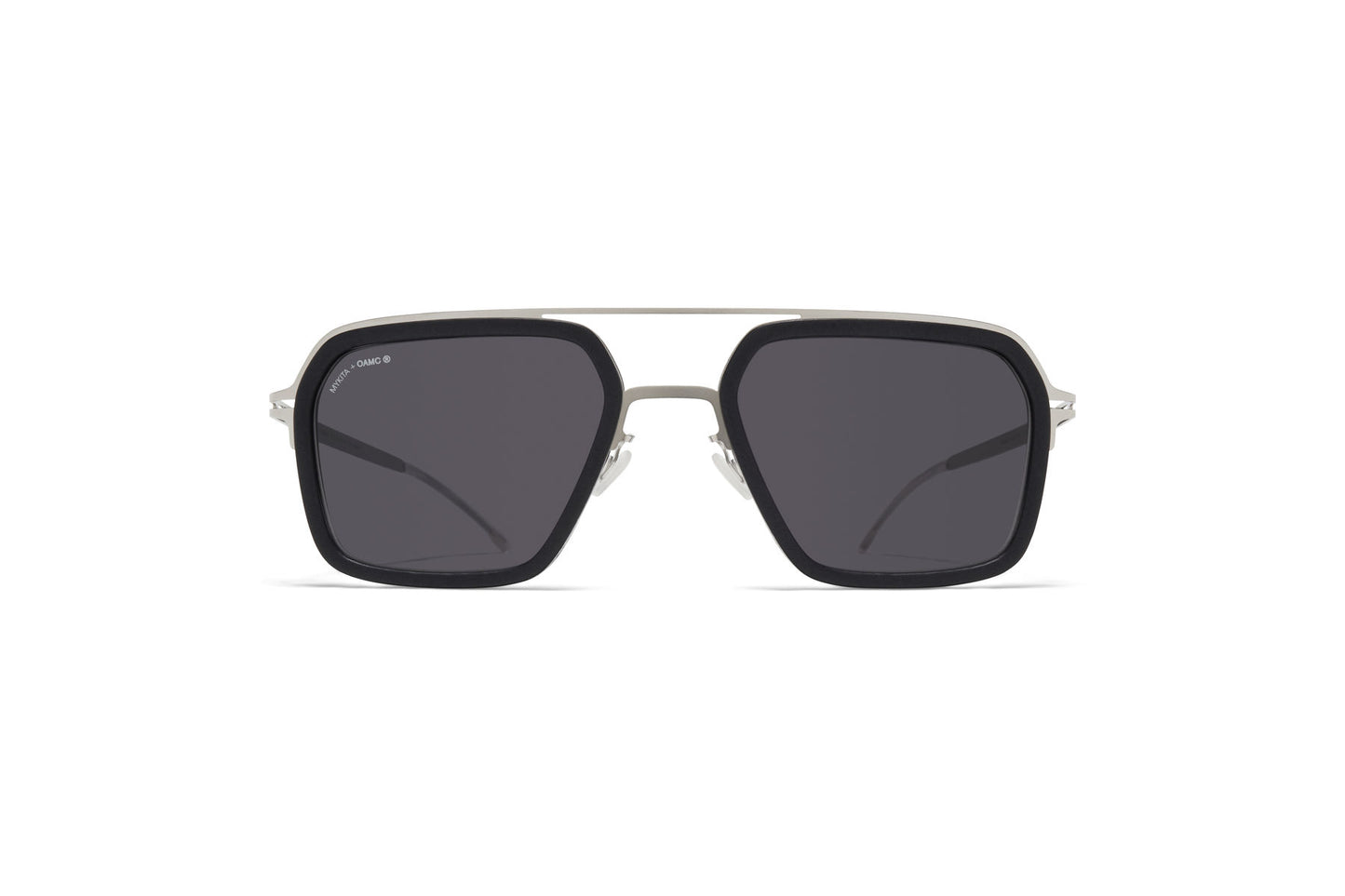 MYKITA + OAMC RAT