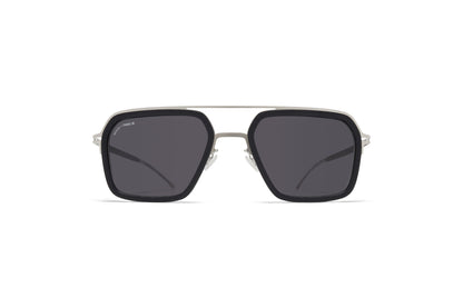 MYKITA + OAMC RAT