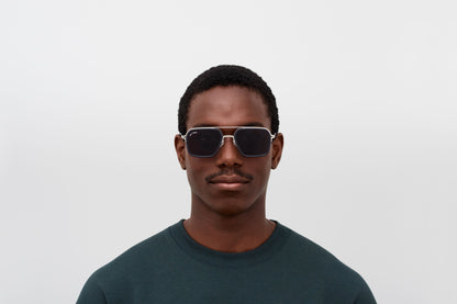 MYKITA + OAMC RAT