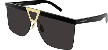 SAINT LAURENT SL 502