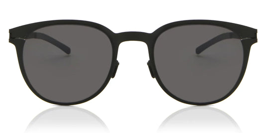 MYKITA TRUMAN