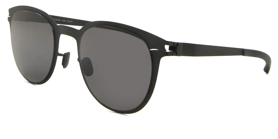 MYKITA TRUMAN