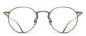 MATSUDA M3140