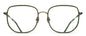 MATSUDA M3158