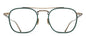 MATSUDA M3157