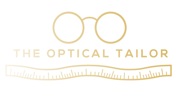 The Optical Tailor