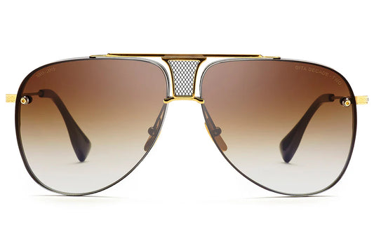 DITA DECADE-TWO