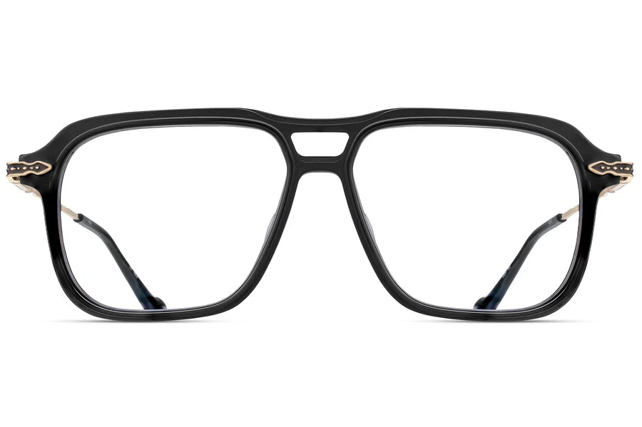 MATSUDA M2062
