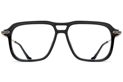 MATSUDA M2062