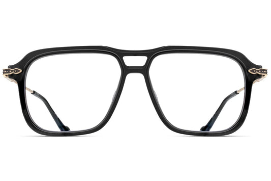 MATSUDA M2062