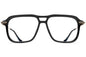MATSUDA M2062