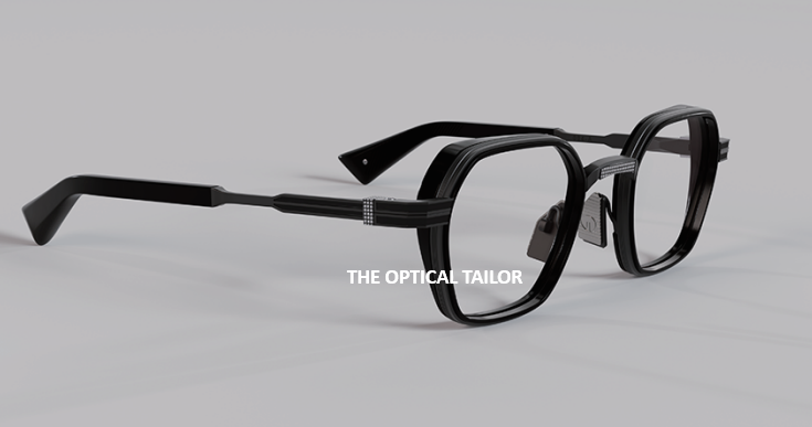 MASUNAGA MOC “MASTERS OF CRAFT” 004 C