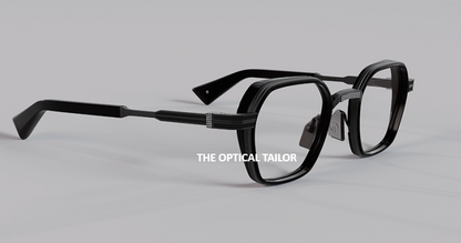 MASUNAGA MOC “MASTERS OF CRAFT” 004 C