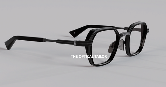 MASUNAGA MOC “MASTERS OF CRAFT” 004 C