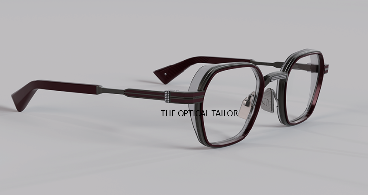 MASUNAGA MOC “MASTERS OF CRAFT” 004 A