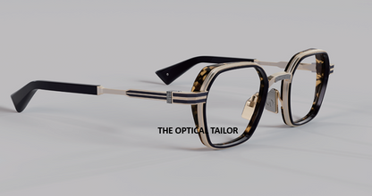 MASUNAGA MOC “MASTERS OF CRAFT” 004 B