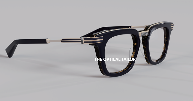 MASUNAGA MOC “MASTERS OF CRAFT” 005 B