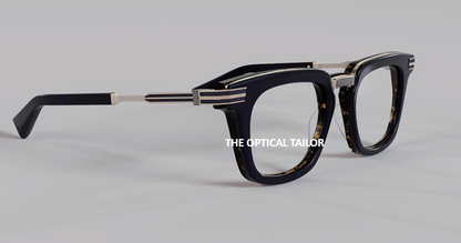 MASUNAGA MOC “MASTERS OF CRAFT” 005 B