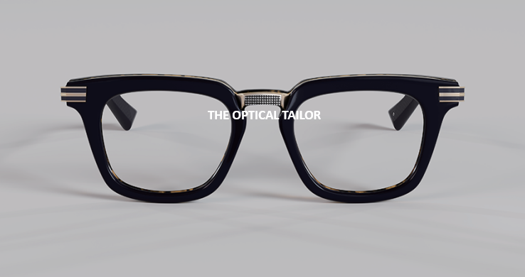 MASUNAGA MOC “MASTERS OF CRAFT” 005 B