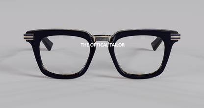 MASUNAGA MOC “MASTERS OF CRAFT” 005 B