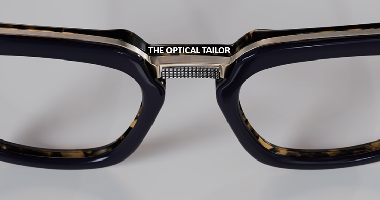 MASUNAGA MOC “MASTERS OF CRAFT” 005 B