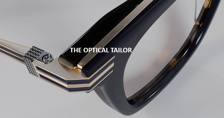 MASUNAGA MOC “MASTERS OF CRAFT” 005 B