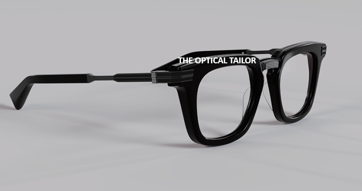 MASUNAGA MOC “MASTERS OF CRAFT” 005 C