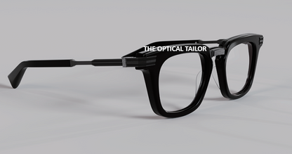 MASUNAGA MOC “MASTERS OF CRAFT” 005 C