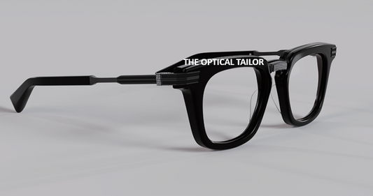 MASUNAGA MOC “MASTERS OF CRAFT” 005 C