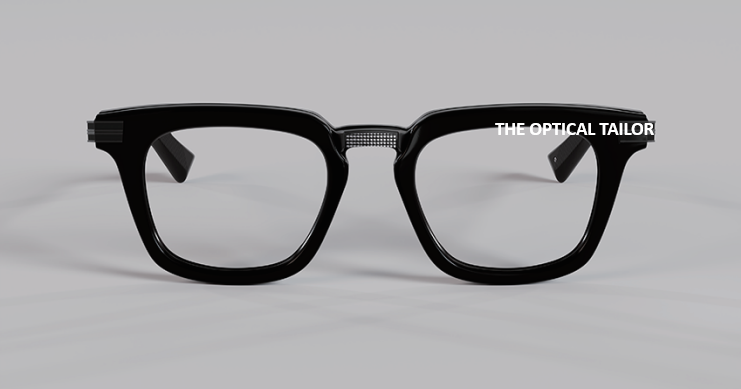 MASUNAGA MOC “MASTERS OF CRAFT” 005 C