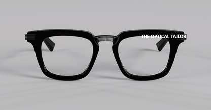 MASUNAGA MOC “MASTERS OF CRAFT” 005 C