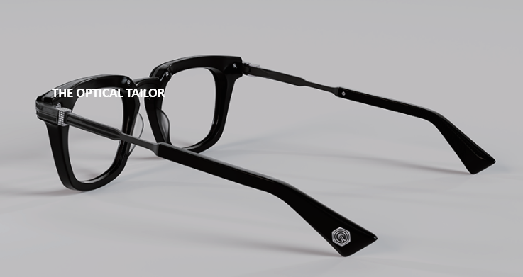 MASUNAGA MOC “MASTERS OF CRAFT” 005 C