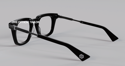 MASUNAGA MOC “MASTERS OF CRAFT” 005 C