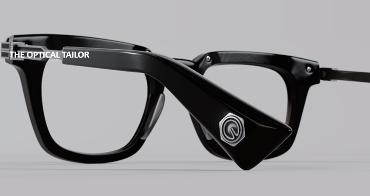 MASUNAGA MOC “MASTERS OF CRAFT” 005 C