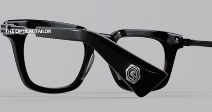 MASUNAGA MOC “MASTERS OF CRAFT” 005 C