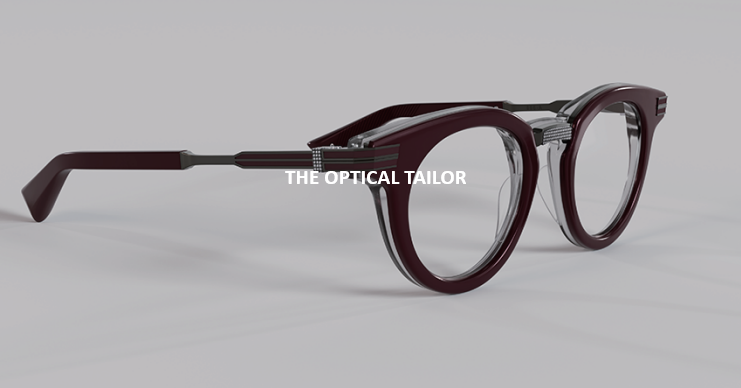 MASUNAGA MOC “MASTERS OF CRAFT” 006 A