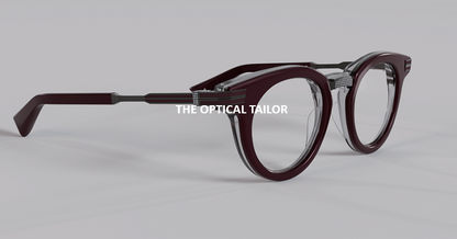 MASUNAGA MOC “MASTERS OF CRAFT” 006 A