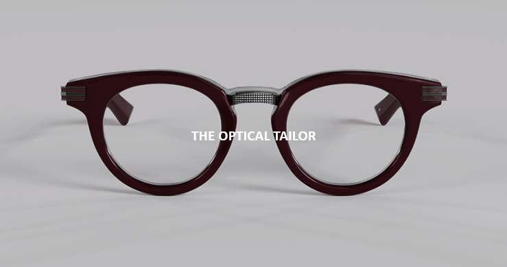 MASUNAGA MOC “MASTERS OF CRAFT” 006 A