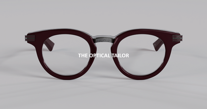 MASUNAGA MOC “MASTERS OF CRAFT” 006 A