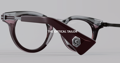 MASUNAGA MOC “MASTERS OF CRAFT” 006 A