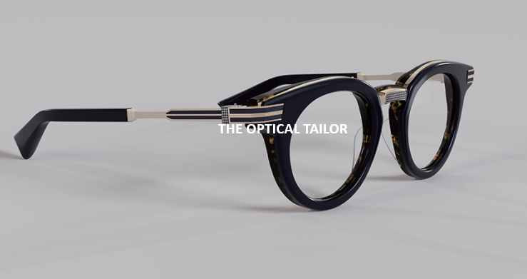 MASUNAGA MOC “MASTERS OF CRAFT” 006 B