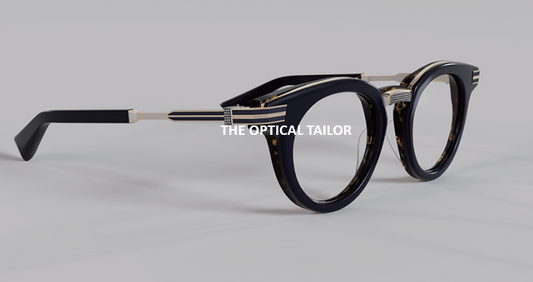 MASUNAGA MOC “MASTERS OF CRAFT” 006 B